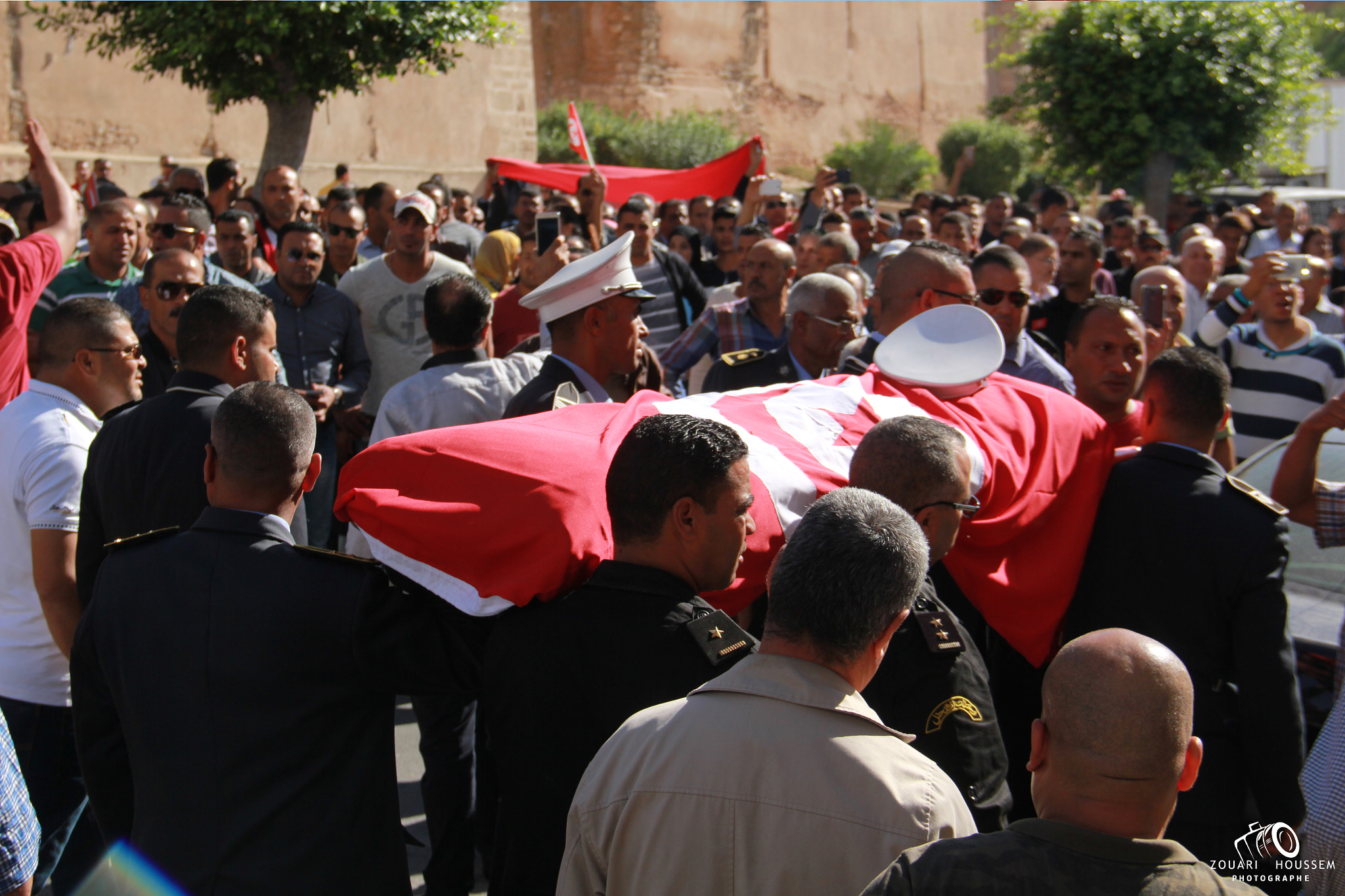 v2?sig=aa216a0a1629dcfd7988b74c05fa86390d88ab424304b7dec94d77b1d6b4355b