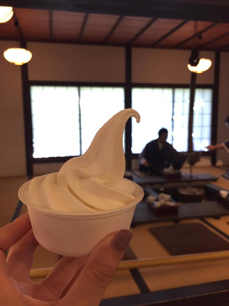 o by info9813 on 500px.com