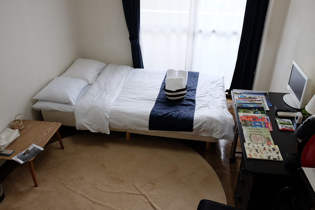 DSCF by info9813 on 500px.com