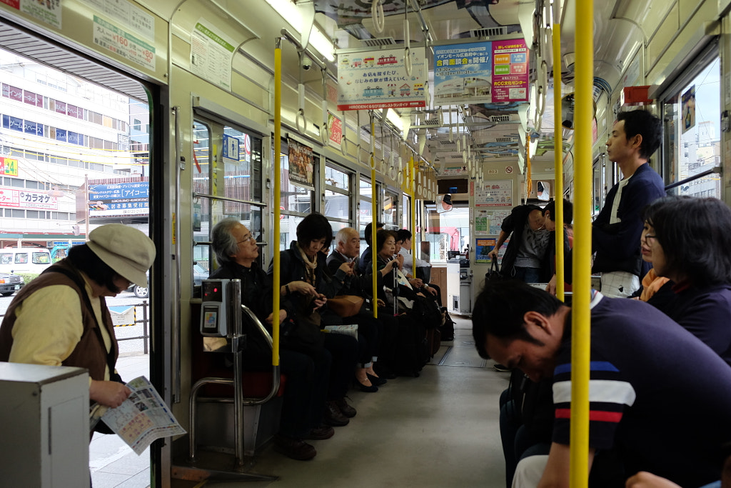 DSCF by info9813 on 500px.com