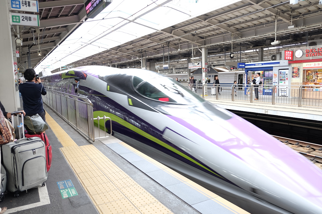 DSCF by info9813 on 500px.com