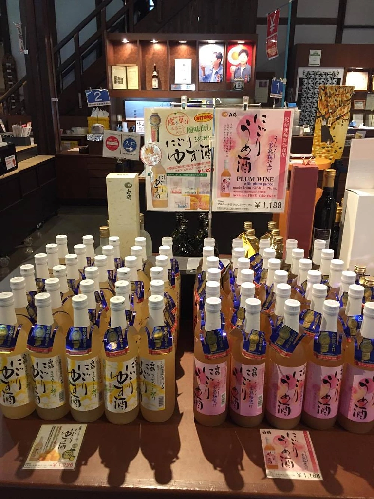 o by info9813 on 500px.com