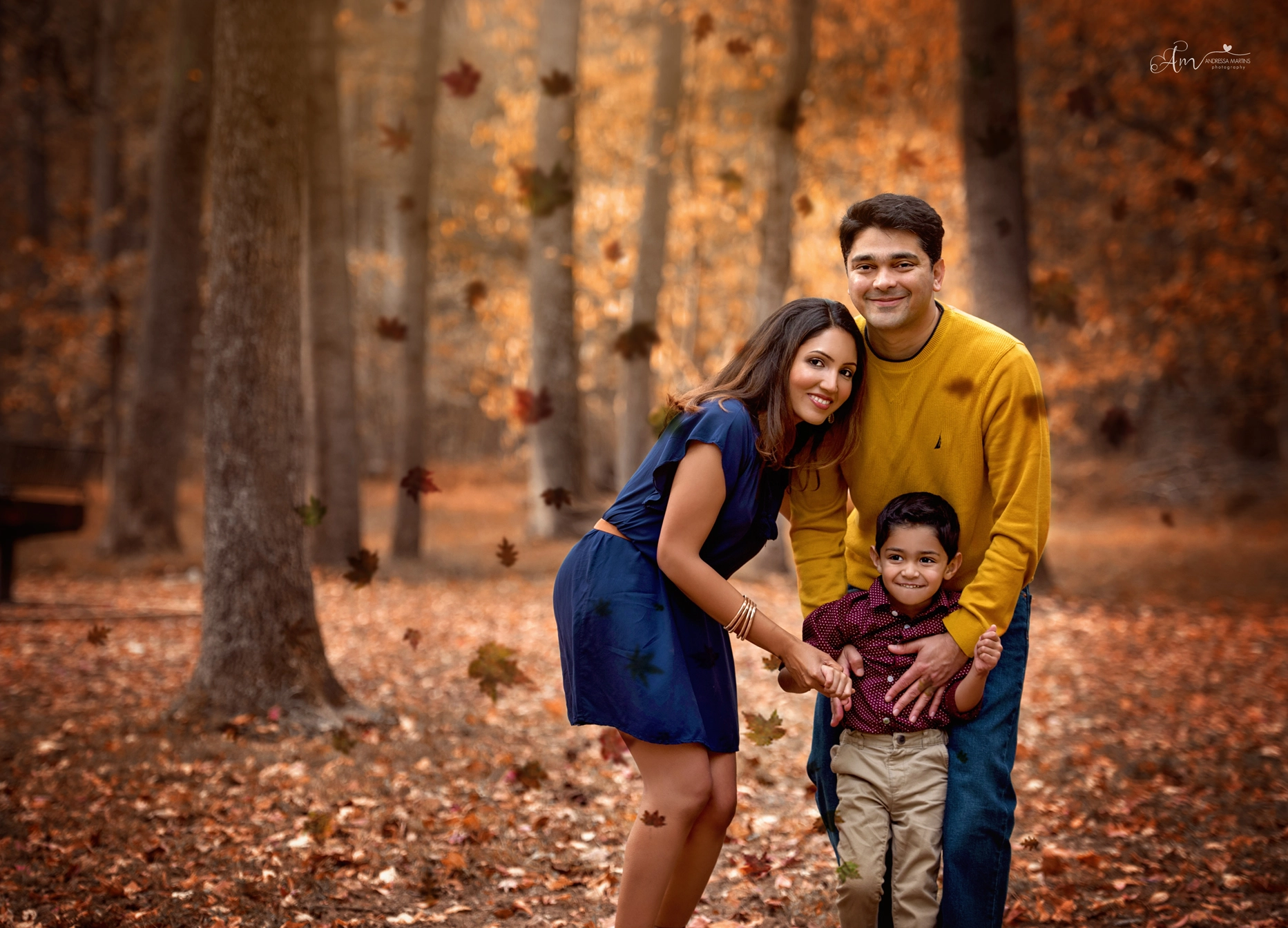 v2?sig=7fc0f65692c57960400a6ef26f1e5fab82106fa81e35bf4c9a8dd4383595a012