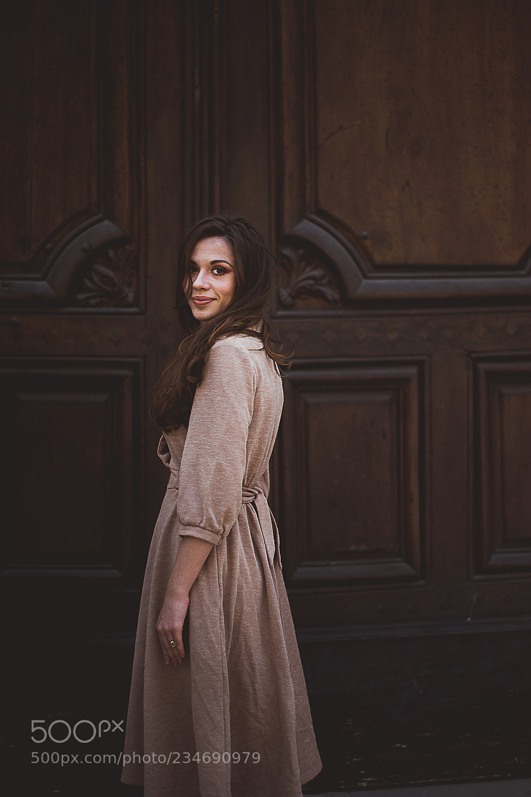 Nikon D810 sample photo. Elyssa photography