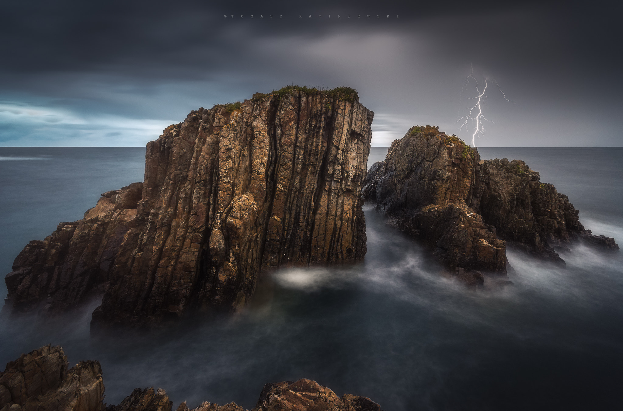 Resultado de imagen de asturias  Punta Turbela