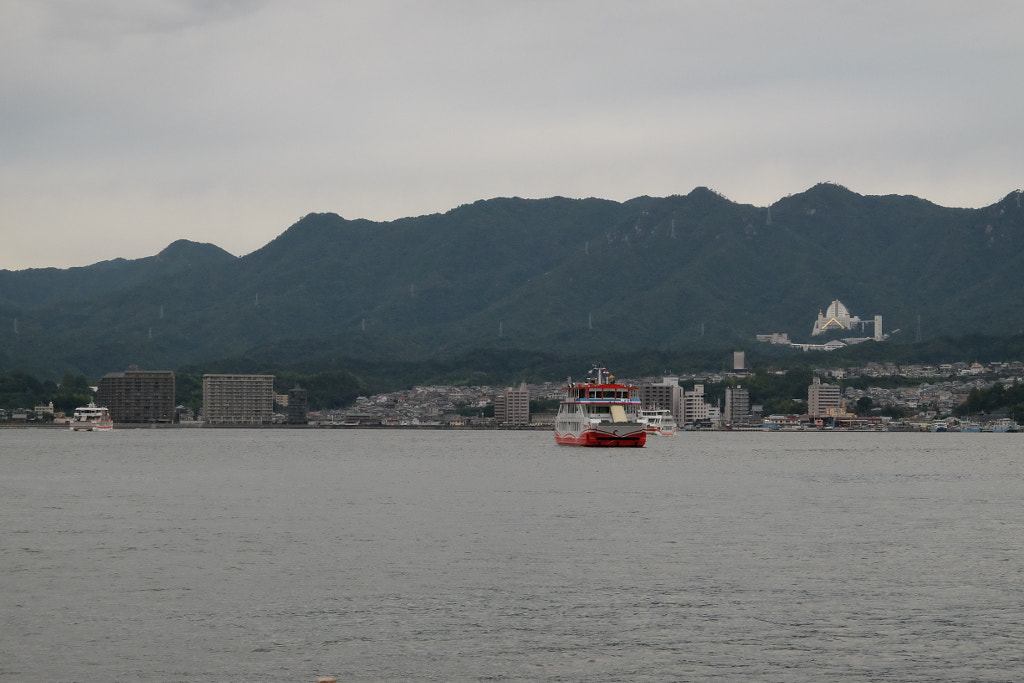 DSCF by SophiaHo on 500px.com