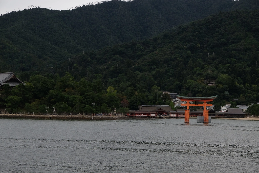 DSCF by SophiaHo on 500px.com