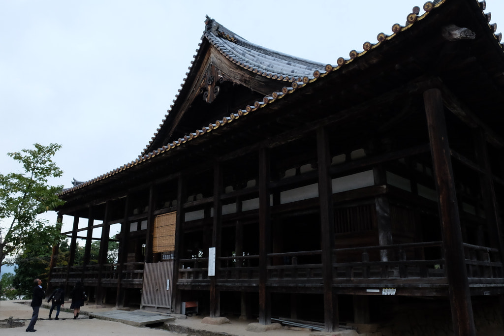 DSCF by SophiaHo on 500px.com