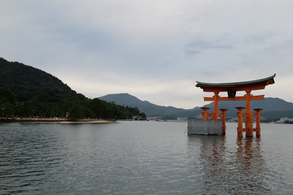 DSCF by SophiaHo on 500px.com