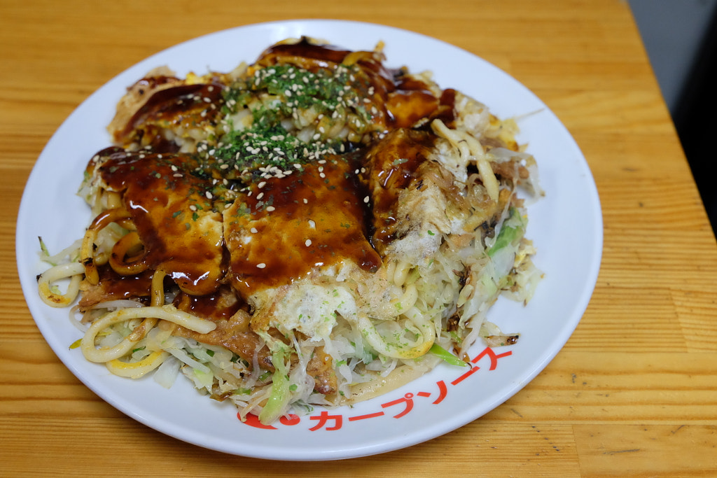 DSCF by SophiaHo on 500px.com