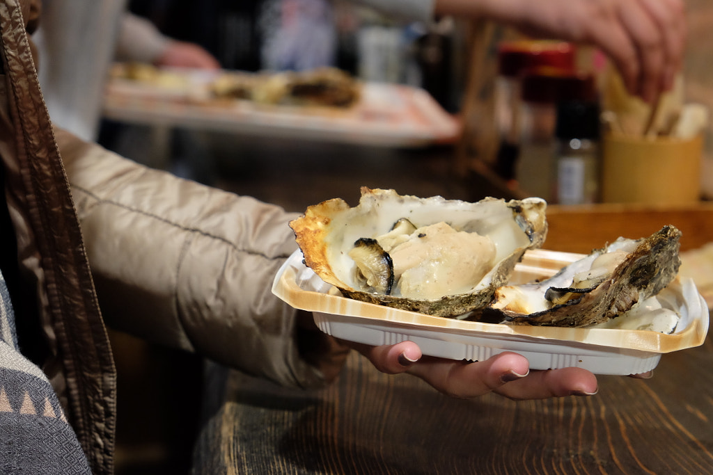 DSCF by SophiaHo on 500px.com