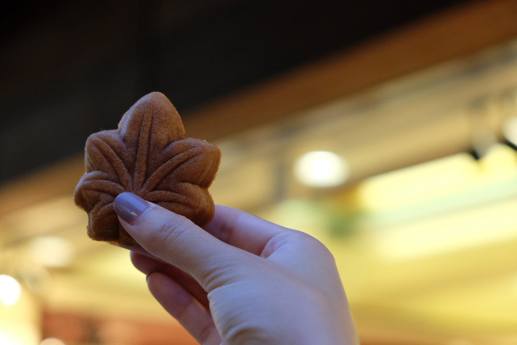 DSCF by SophiaHo on 500px.com