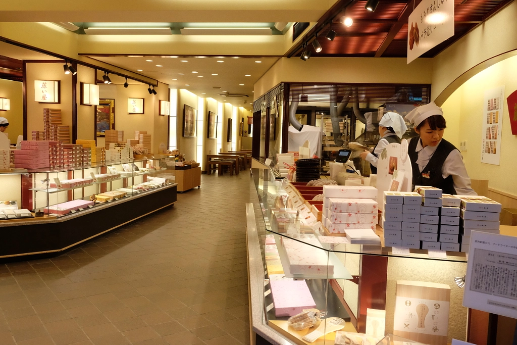 DSCF by SophiaHo on 500px.com