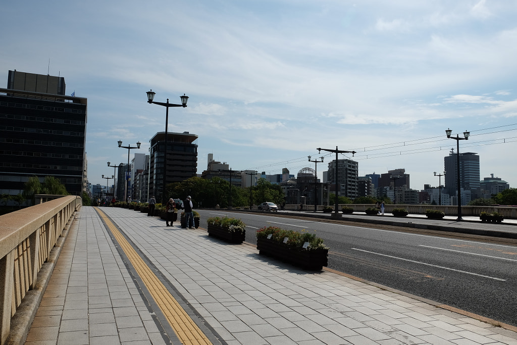 DSCF by SophiaHo on 500px.com