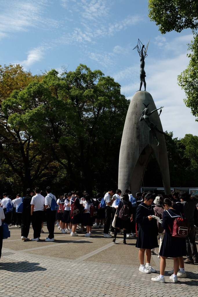 DSCF by SophiaHo on 500px.com