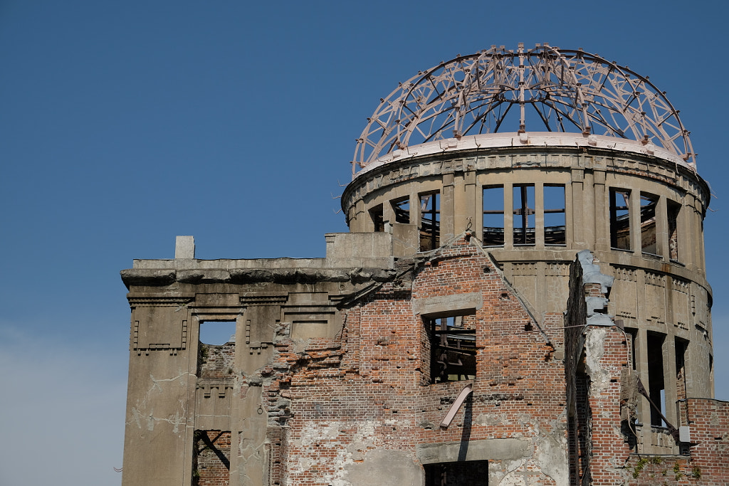 DSCF by SophiaHo on 500px.com