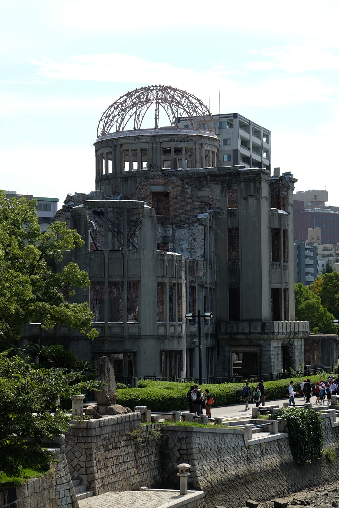 DSCF by SophiaHo on 500px.com