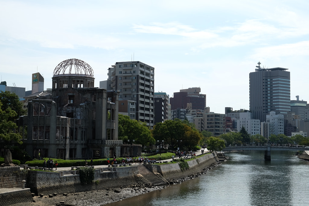 DSCF by SophiaHo on 500px.com