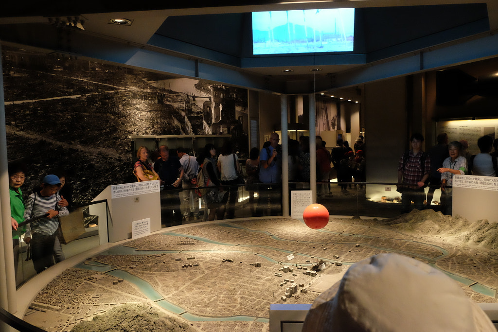 DSCF by SophiaHo on 500px.com