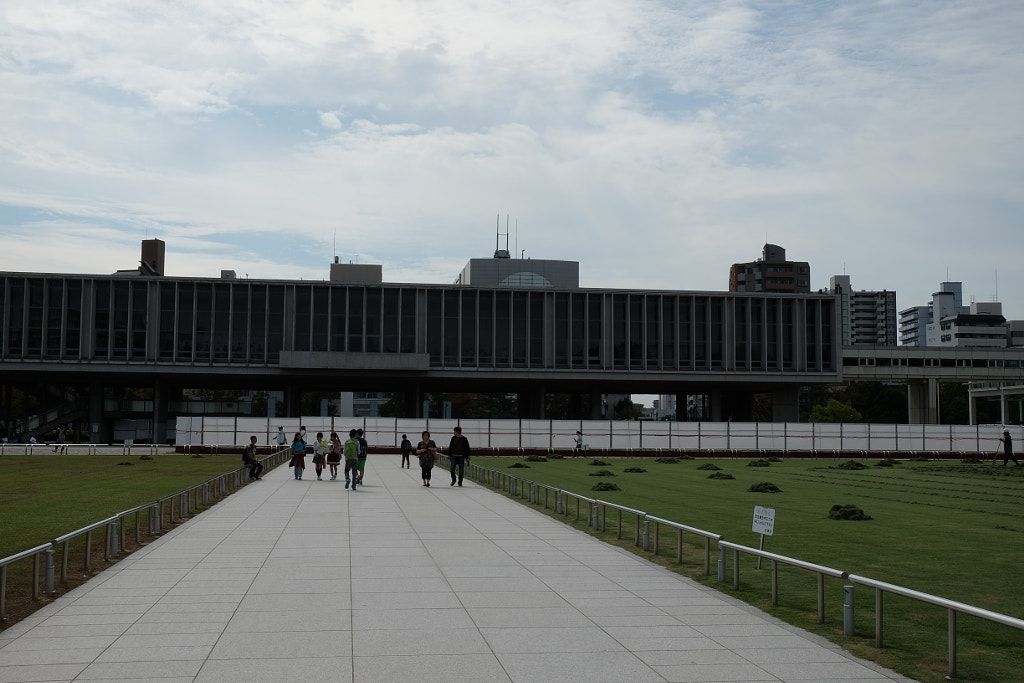 DSCF by SophiaHo on 500px.com