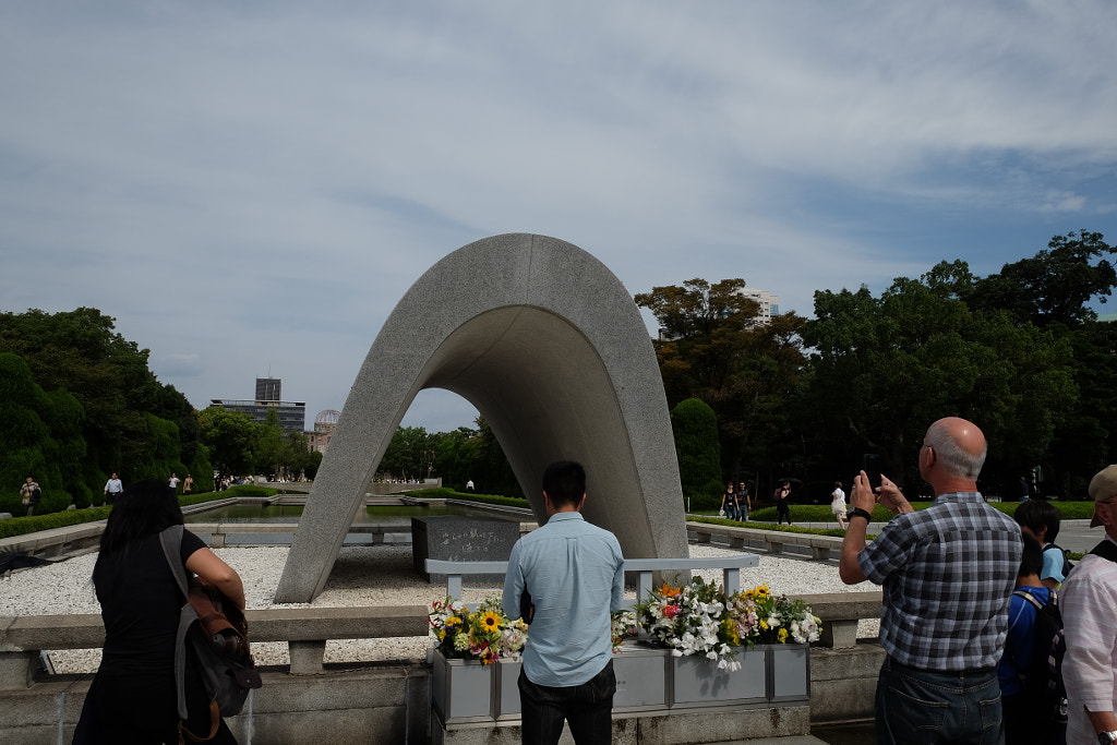 DSCF by SophiaHo on 500px.com