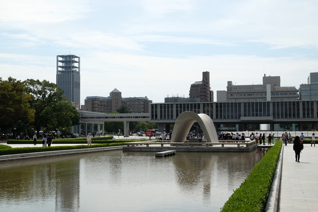 DSCF by SophiaHo on 500px.com