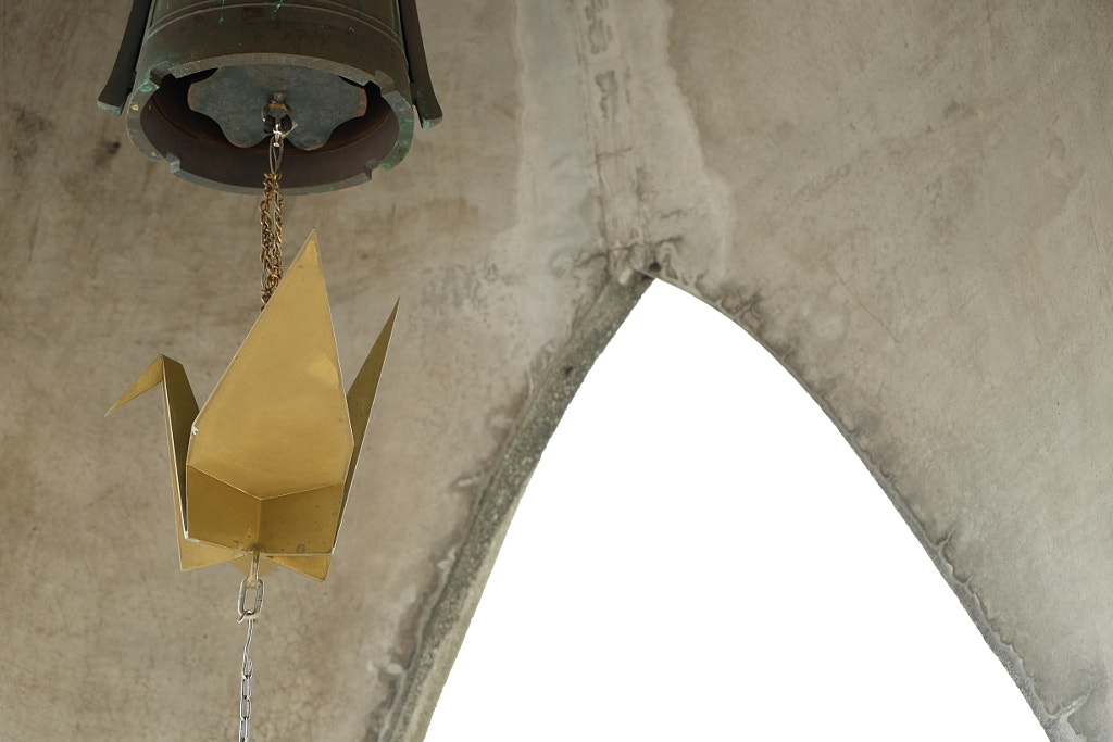 DSCF by SophiaHo on 500px.com