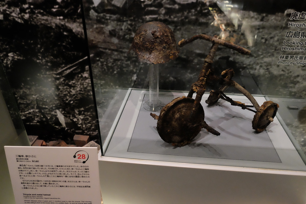 DSCF by SophiaHo on 500px.com