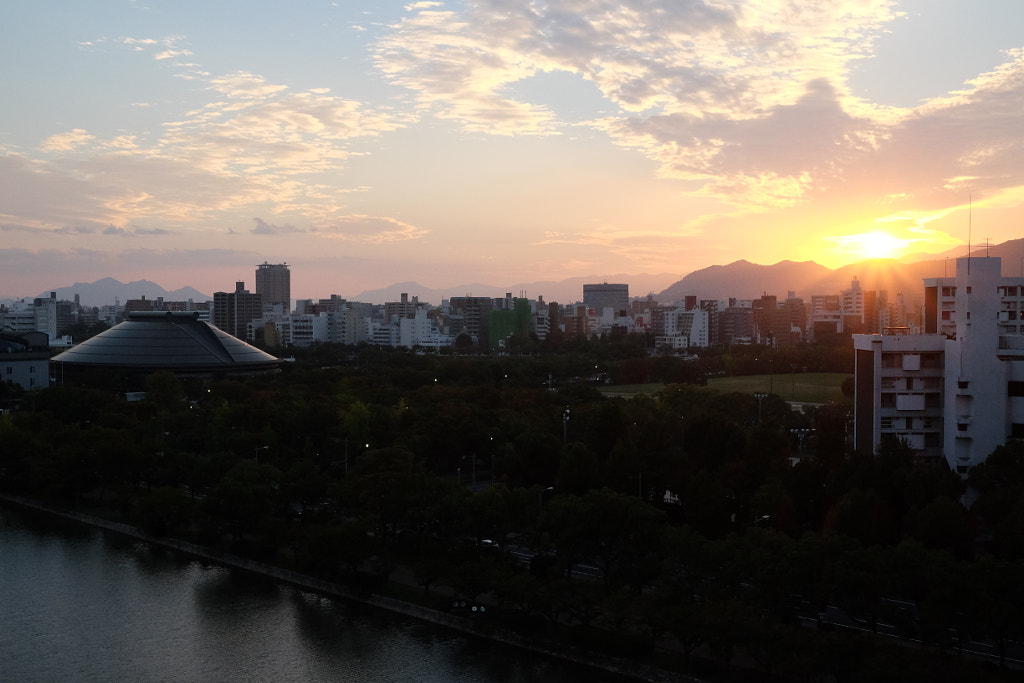 DSCF by SophiaHo on 500px.com