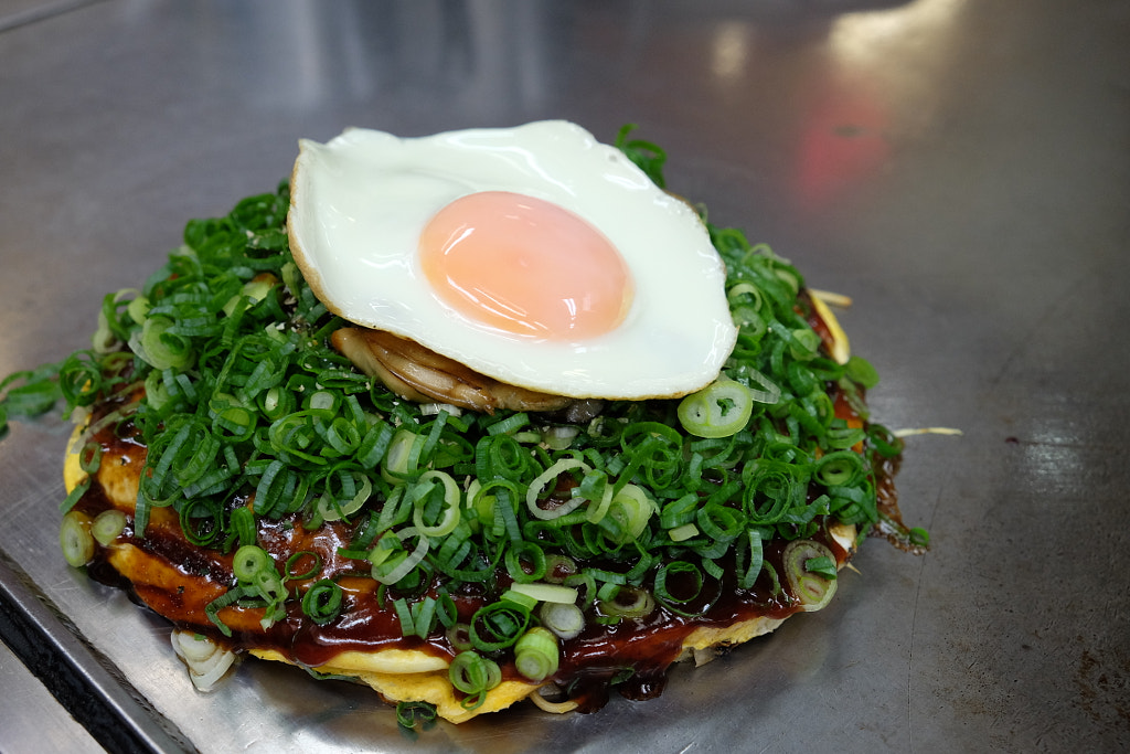 DSCF by SophiaHo on 500px.com