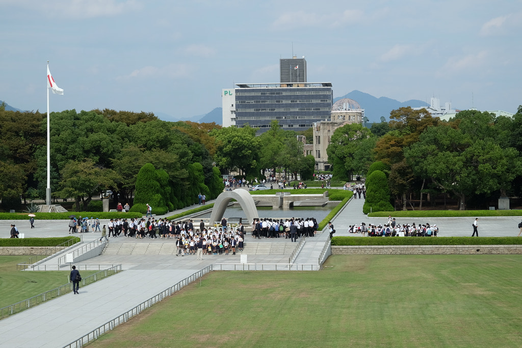 DSCF by SophiaHo on 500px.com