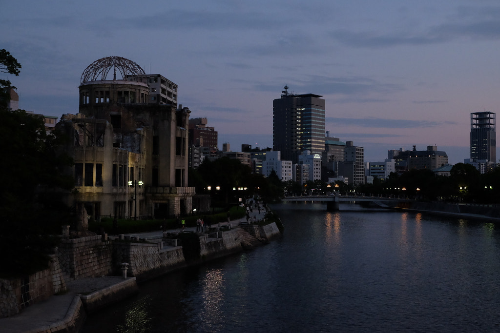 DSCF by SophiaHo on 500px.com