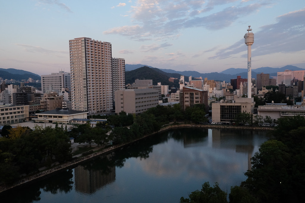 DSCF by SophiaHo on 500px.com