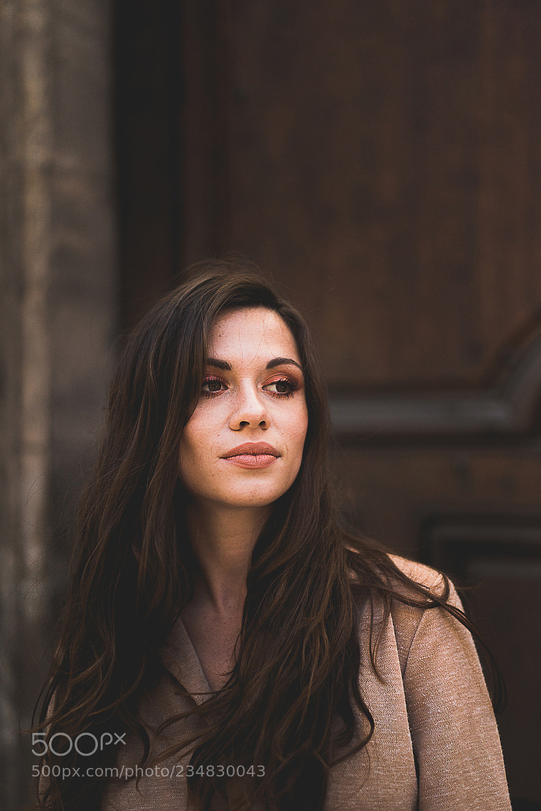 Nikon D810 sample photo. Elyssa photography
