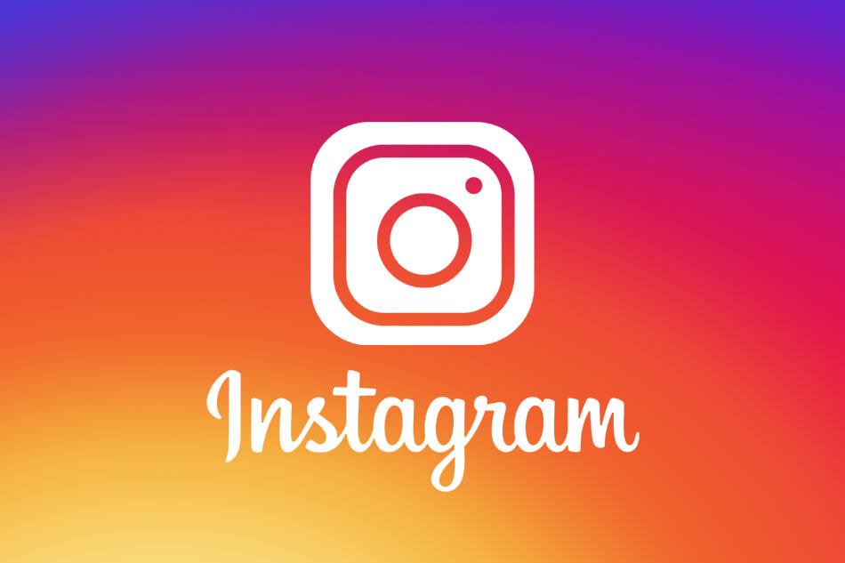 Buy Instagram Followers