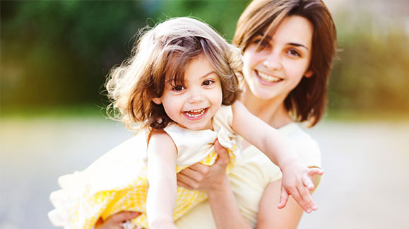 Family Law Specialists, Lawyers & Solicitors Parra