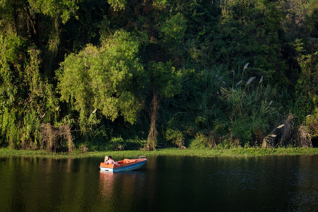 beautiful landscape pictures