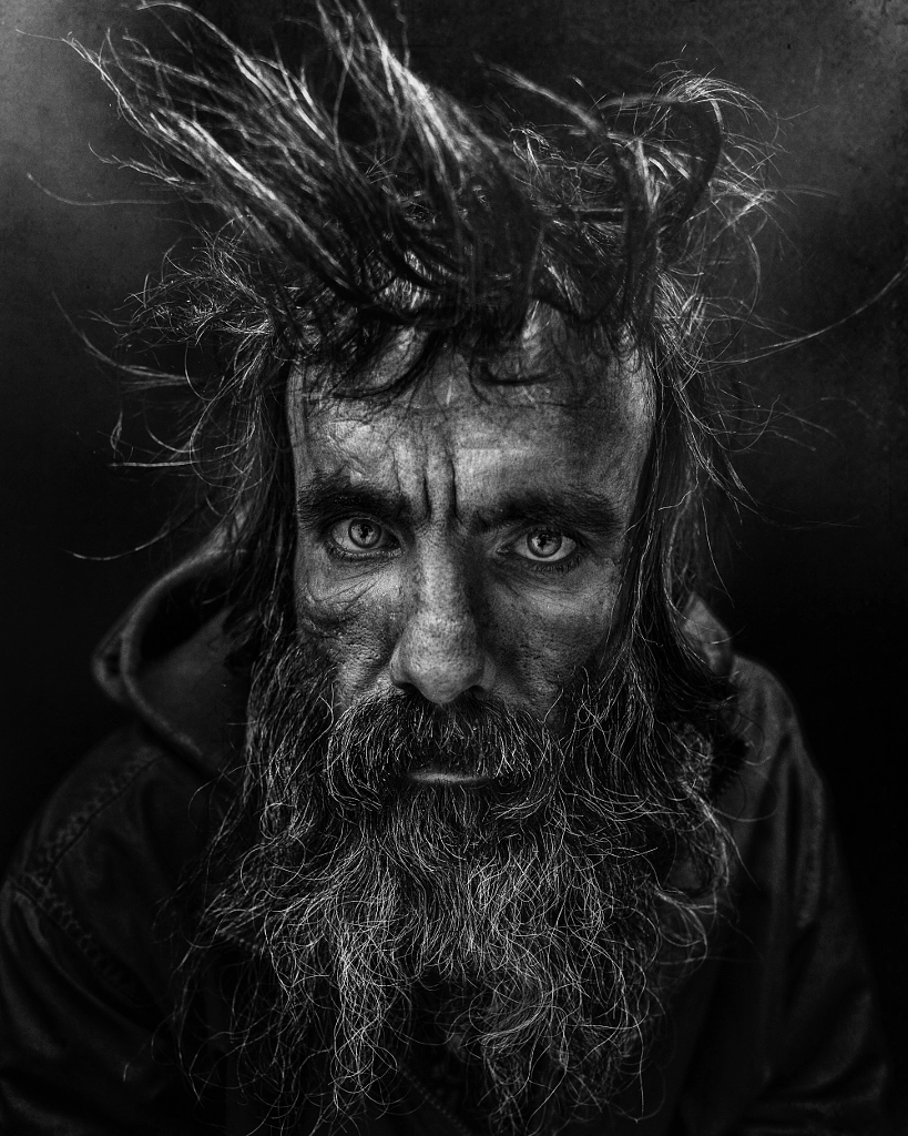 Lee Jeffries (LeeJeffries) Photos / 500px - 720 x 900 jpeg 131kB