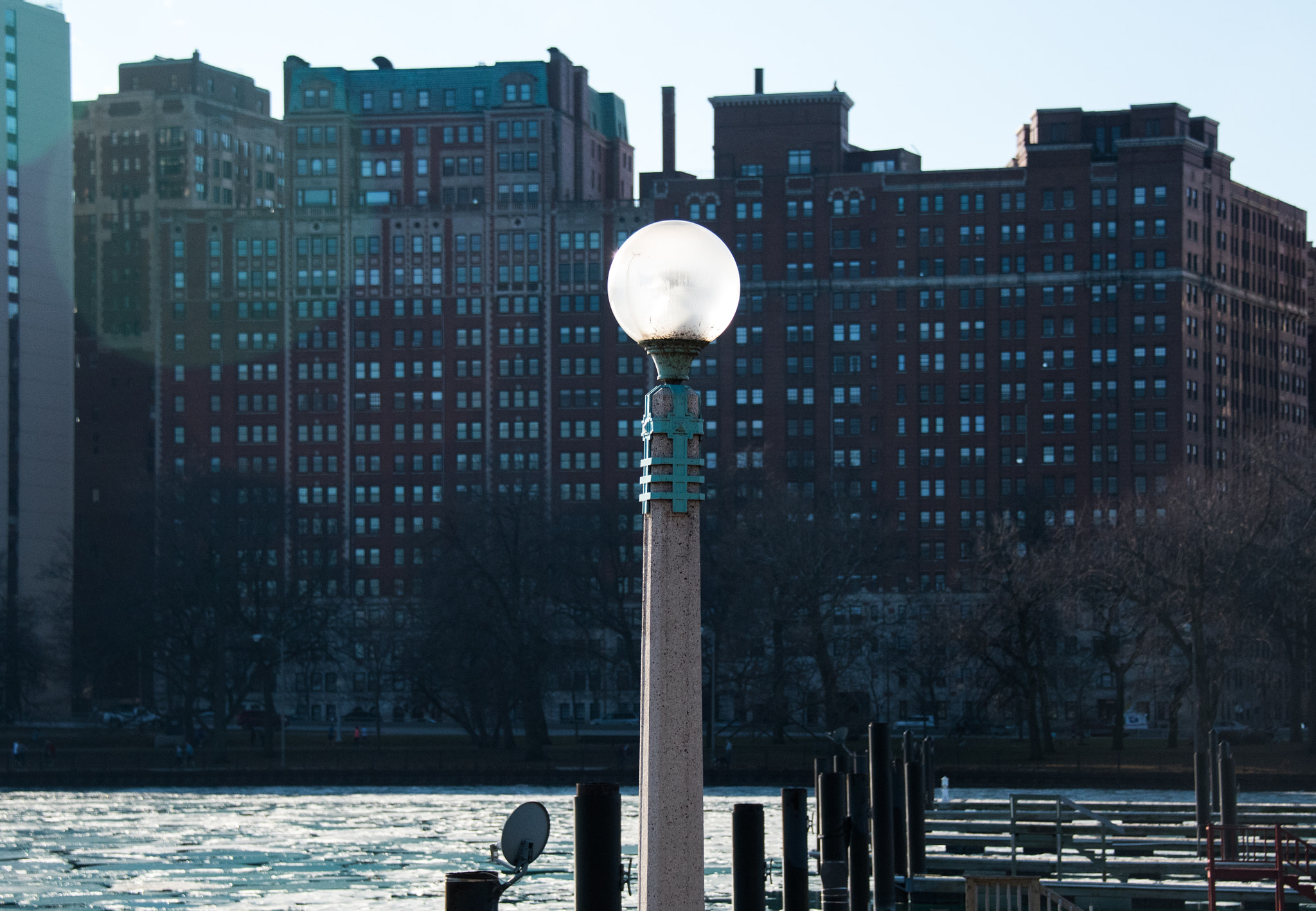 v2?sig=c7df3934d7d2da9588562de2d005a6c7a2a7eedefd0cc3e457517b260ae1a13f