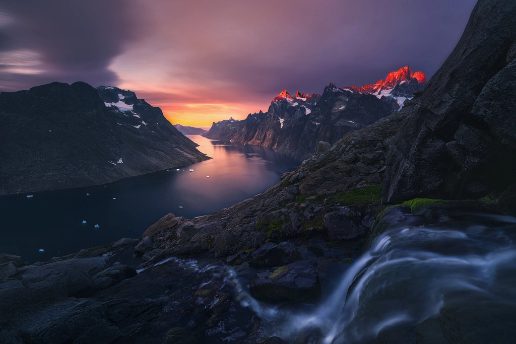 Kurz Danska Koruna Na Euro