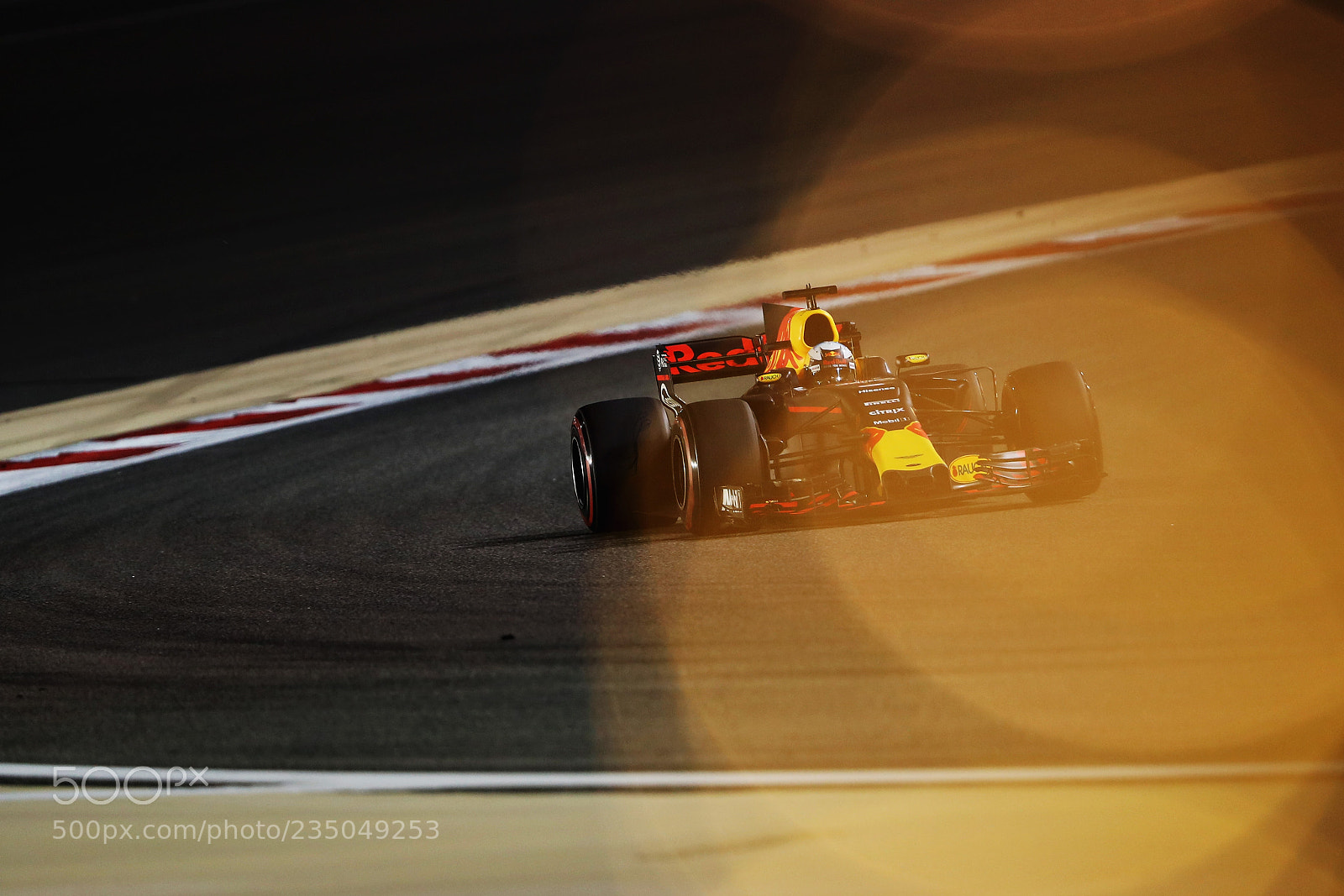 Canon EOS-1D X Mark II sample photo. On track photography