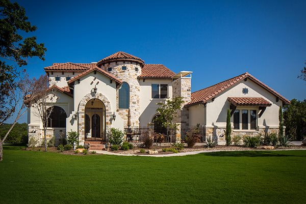 First Time Home Buyer Grant Programs Florida - Int
