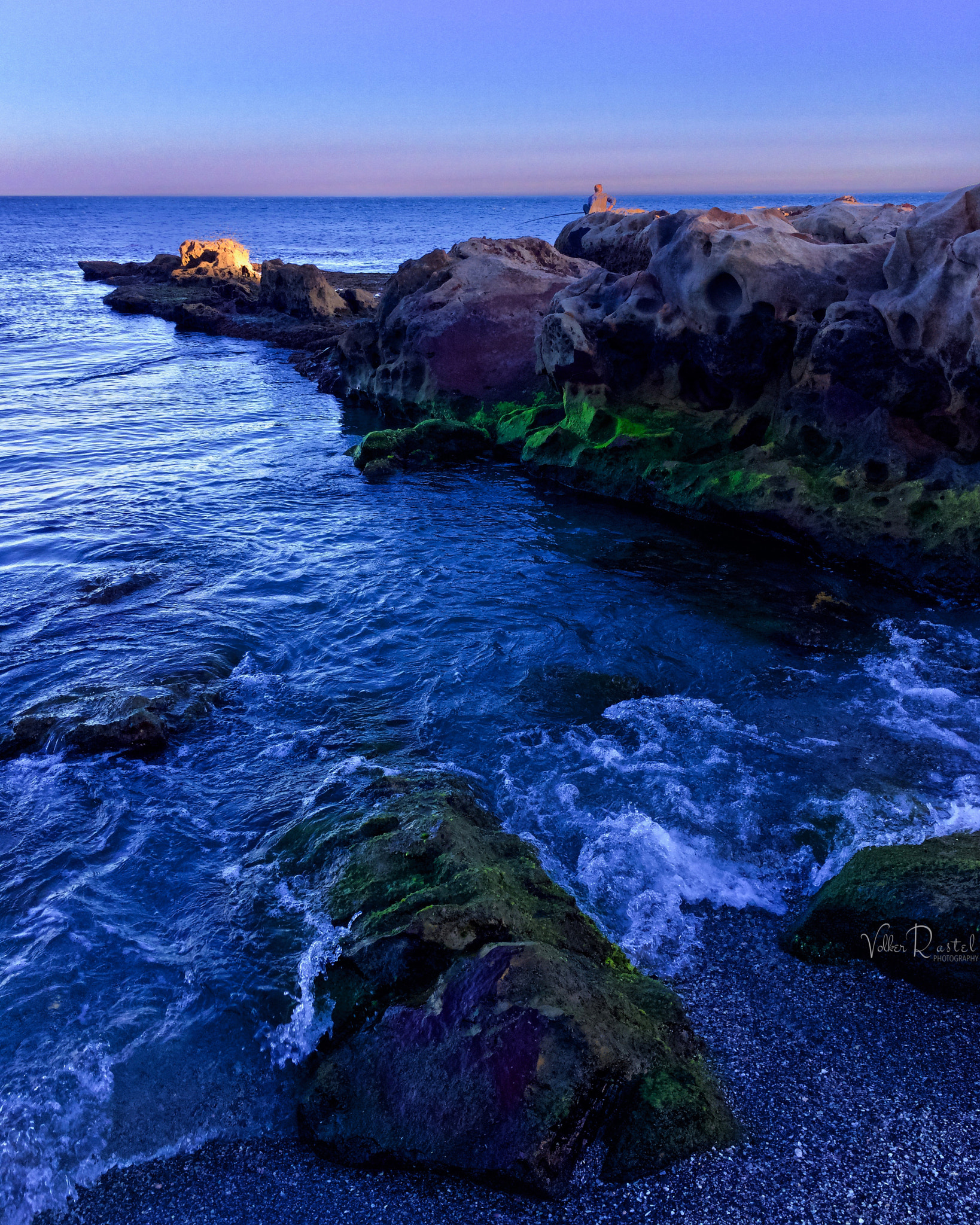 v2?sig=e715e564b1e03d943da3df957ff833edacf7824a5aaba1f4bdc6ef26c3da2701