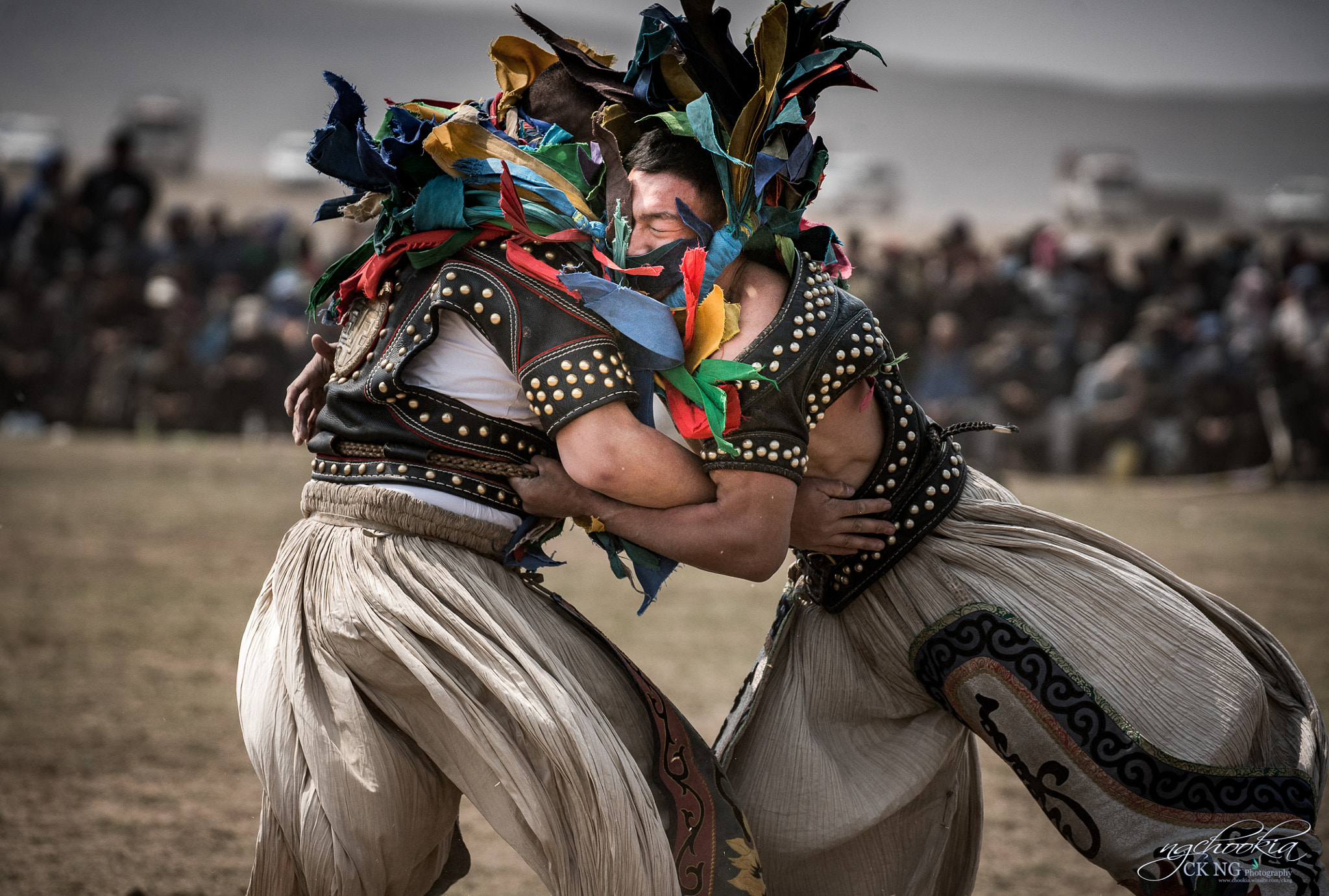 v2?sig=24505c3c04a360d41f027cdb4388ae2f2f2f0b01d372f1c6ab4f67e9d162ef9f