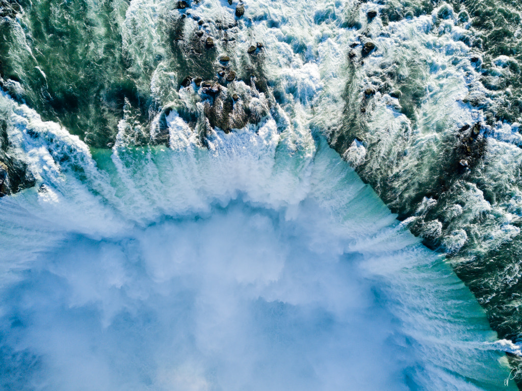 Horseshoe de Naeem Jaffer en 500px.com