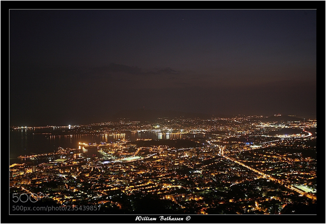 Canon EOS 5D sample photo. Faron photography