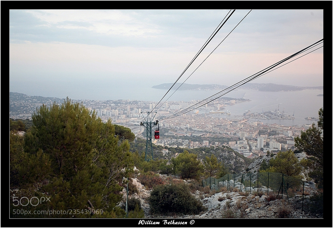 Canon EOS 5D sample photo. Faron photography