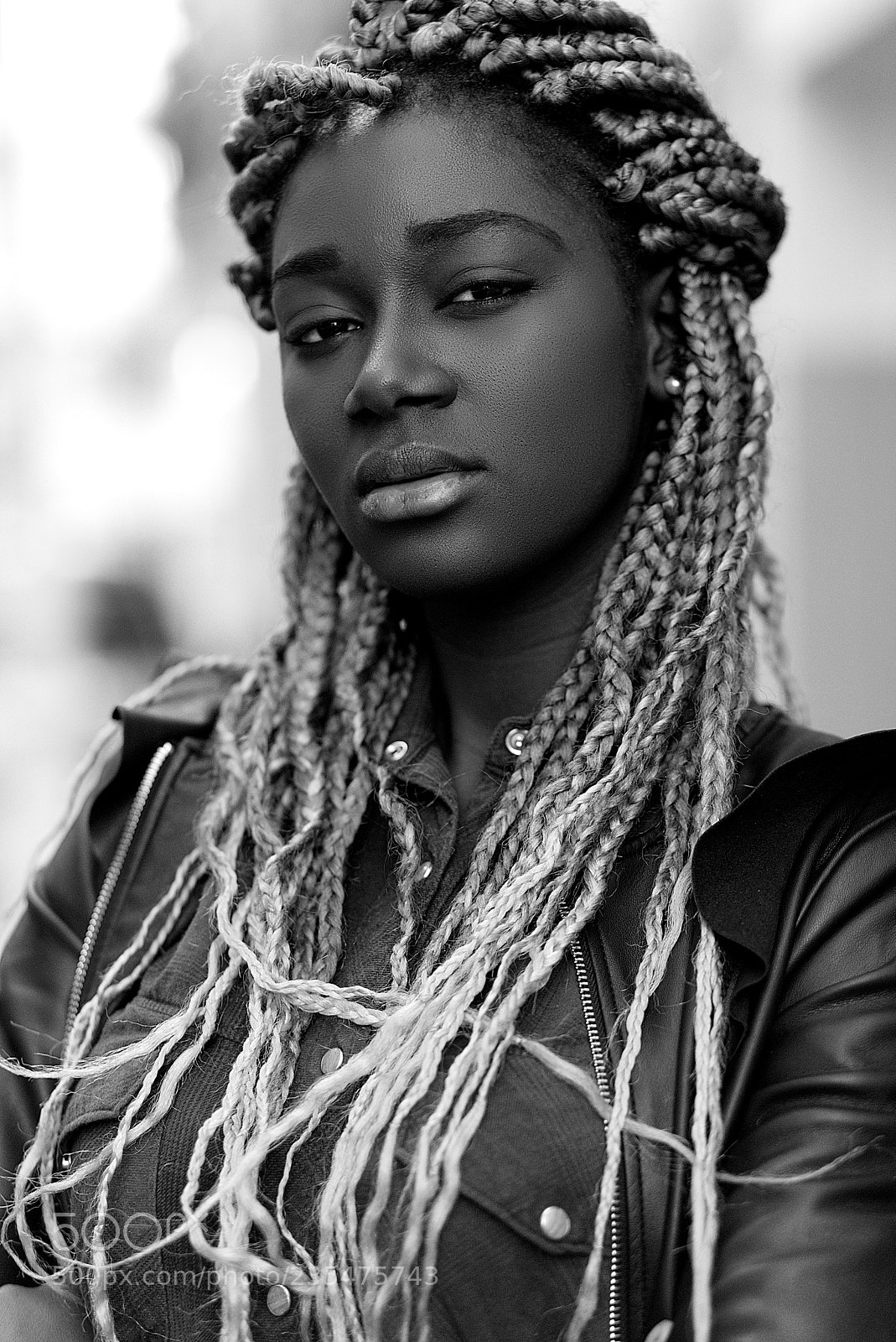 Canon EOS 6D sample photo. Talyssa 1 photography