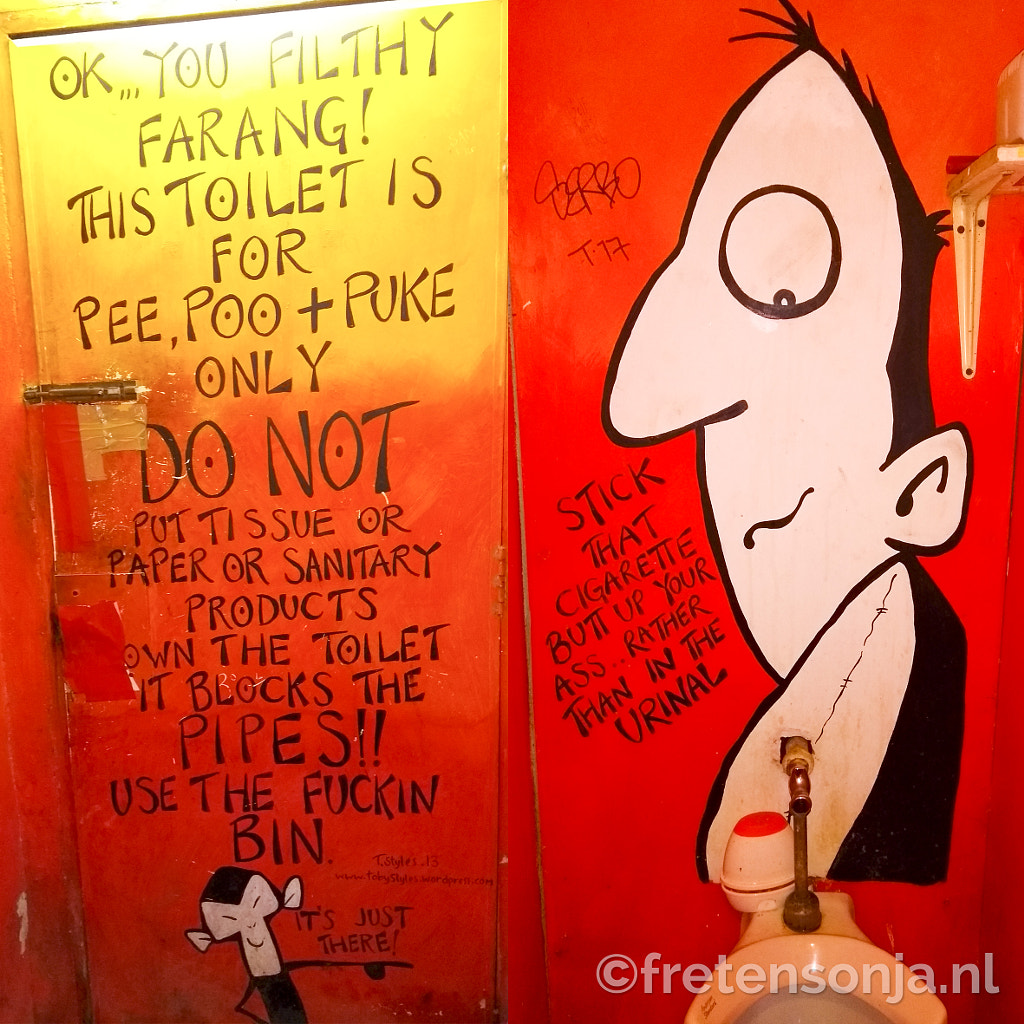 Untitled by www.fretensonja.nl on 500px.com