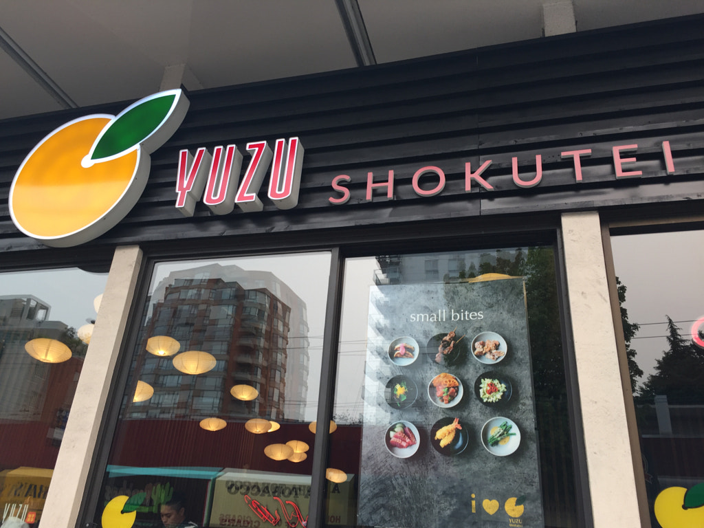 IMG by info9813 on 500px.com